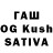 ЭКСТАЗИ MDMA Seto Kaiba