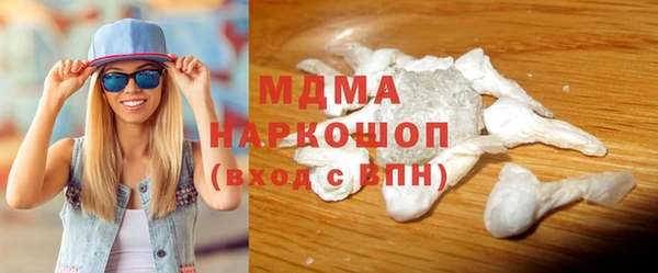 марихуана Алексин