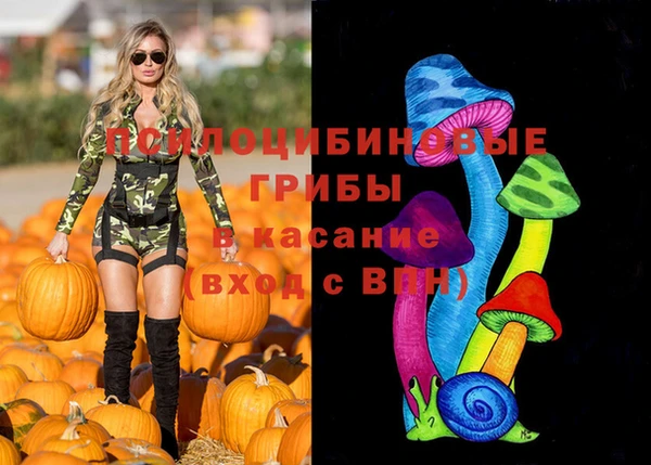 таблы Абаза