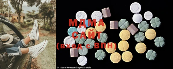марихуана Алексин